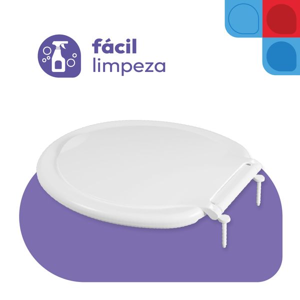 TPR-AS_Assento Sanitario Oval Plus_5